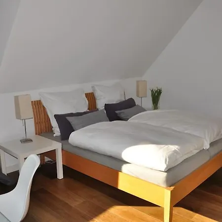 Alles Am Fluss In * نيبورغ